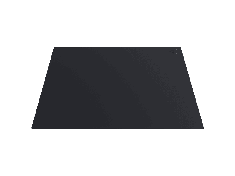 Tapis de Souris Gaming en Verre Trempé Razer Atlas Pro Premium