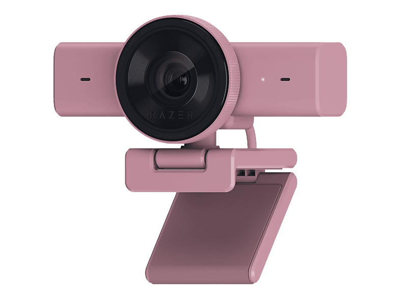 Razer Kiyo V2 X Webcam