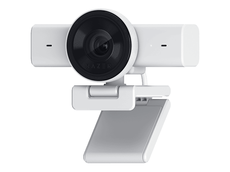 Razer Kiyo V2 X Webcam