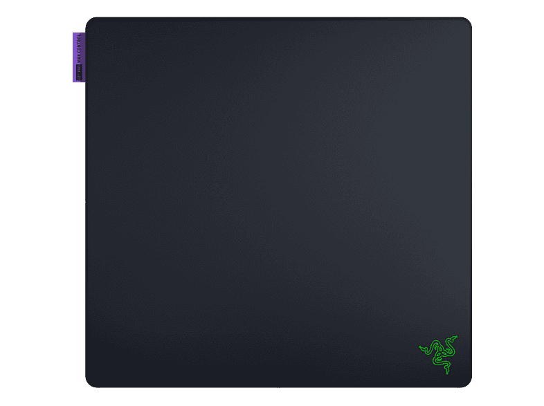 Tapis de souris de jeu Razer Gigantus V2 Pro Soft L Max Control