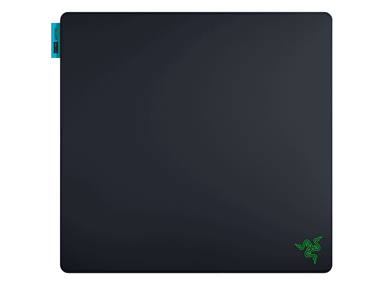 Tapis de souris de jeu Razer Gigantus V2 Pro Soft L Control