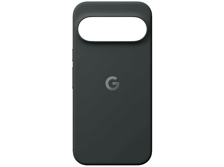 Google Pixel 11 Pro XL Coque Obsidian