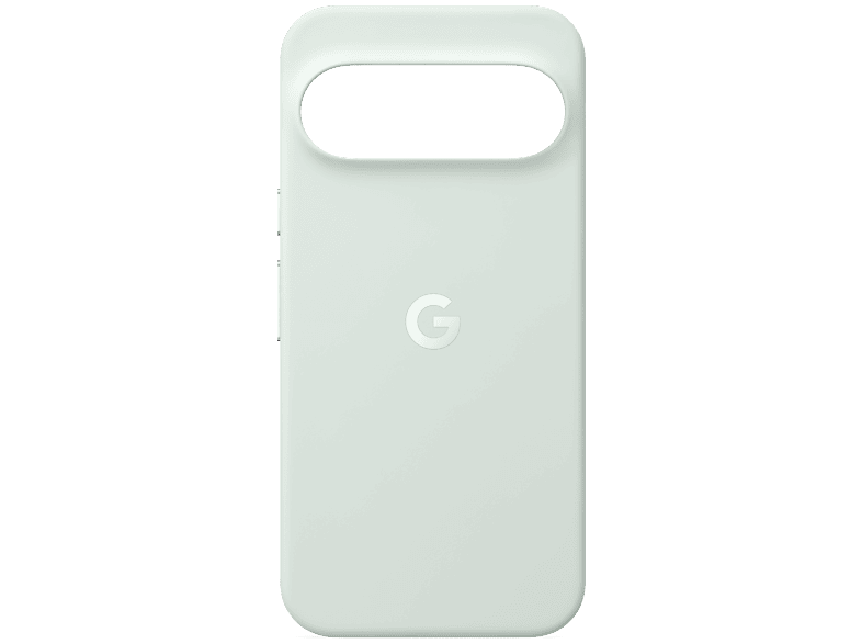 Coque Google Pixel 11 Pro XL