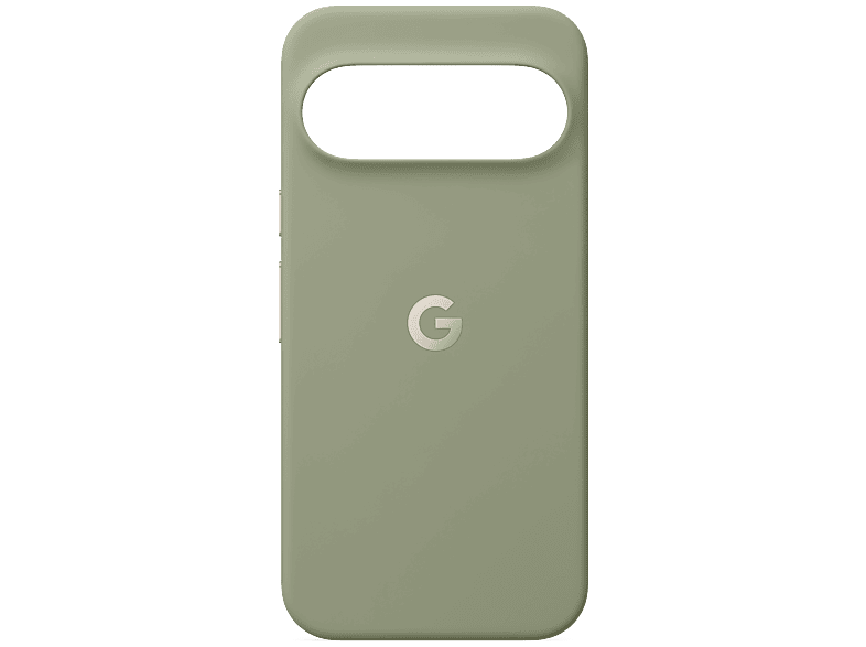 Coque Google Pixel 11 Pro XL