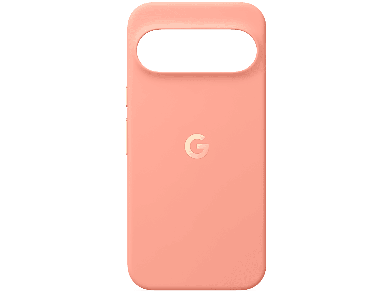 Coque Google Pixel 11 Pro XL Canyon