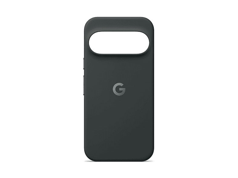 Google Coque Pixel 11 Pro Obsidian