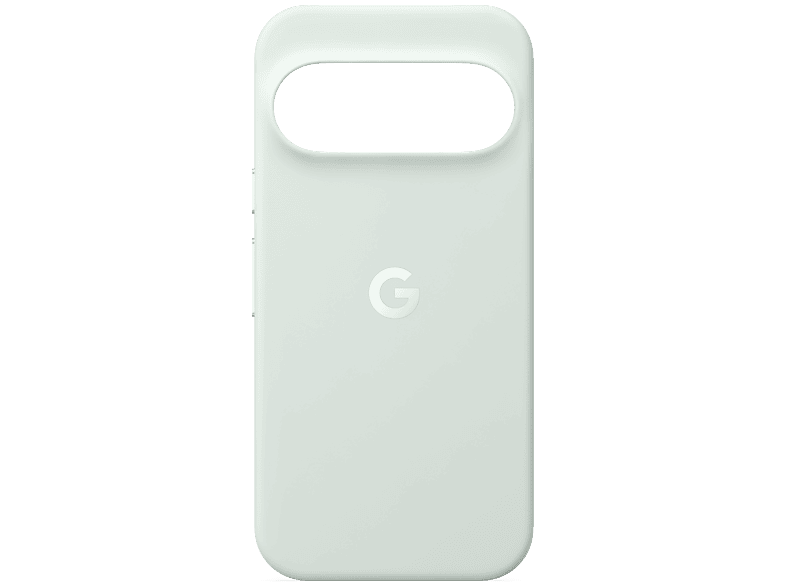 Google Coque Pixel 11 Pro Fog