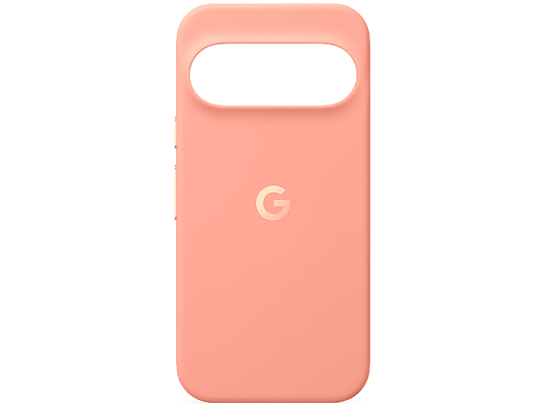 Coque Google Pixel 11 Pro Canyon
