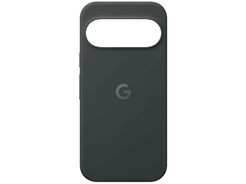 Coque Google Pixel 11