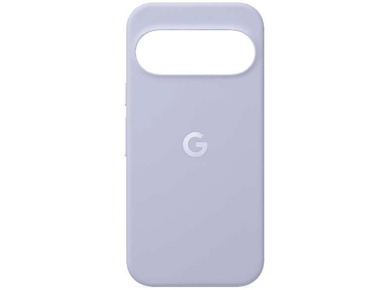 Coque Google Pixel 11 Frost