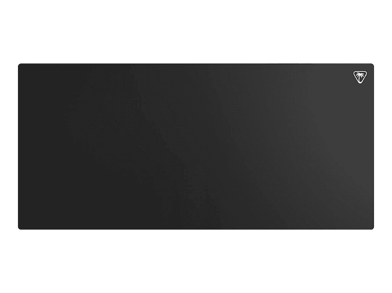 TURTLE BEACH Sense Core XXL Gaming-Mauspad (420 mm x 900 mm)