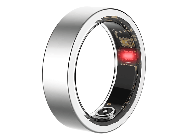 PEAQ PSR 100 (Size 10) Smart Ring
