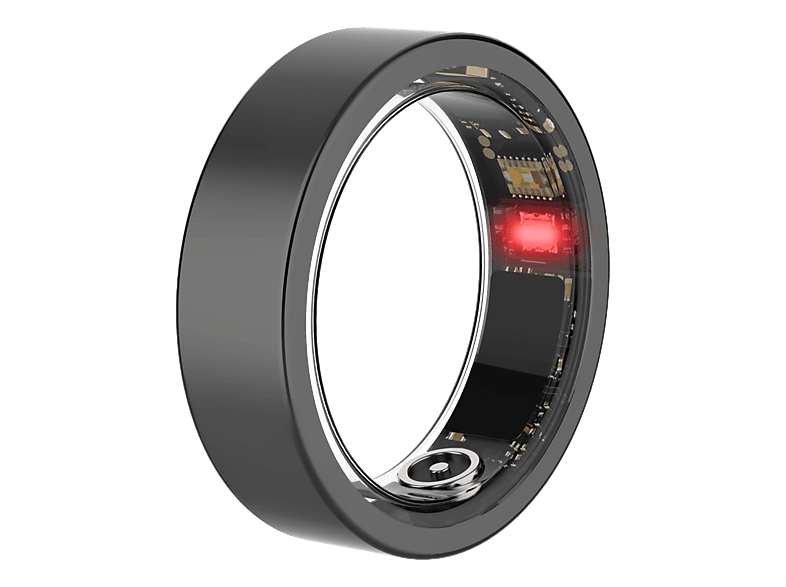 PEAQ PSR 100 (Size 12) Smart Ring
