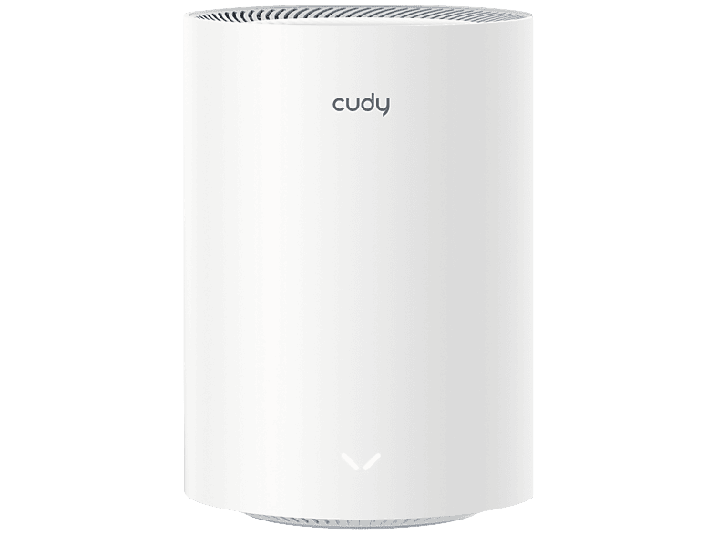Cudy M3600 Multi-Room Wi-Fi Router