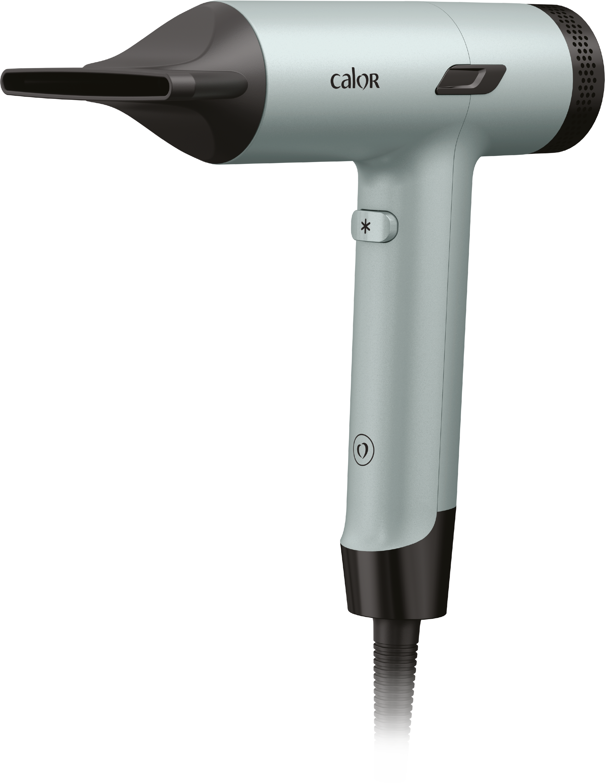 ROWENTA HY7120E0 Tiny Hajszárító