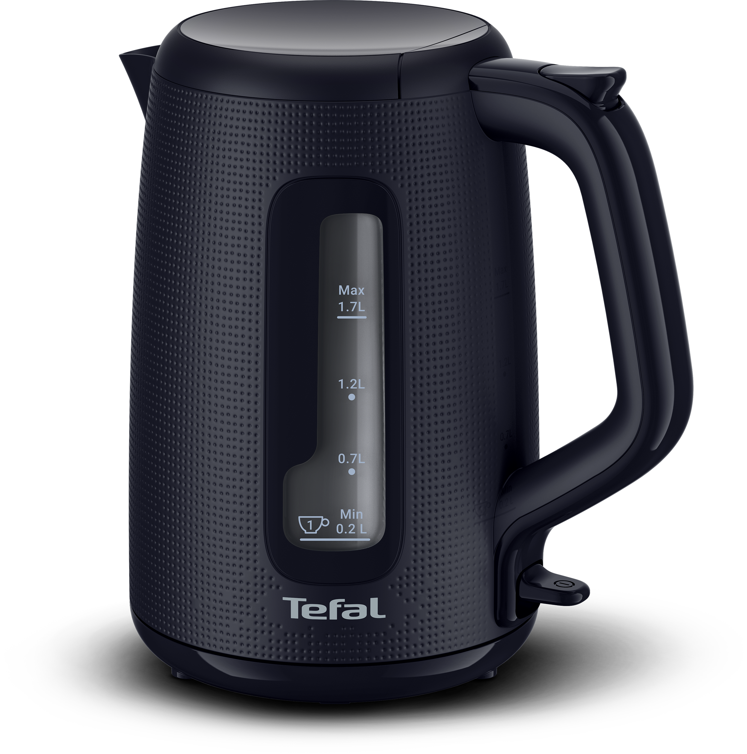 TEFAL KO2M0810 Morning Vízforraló