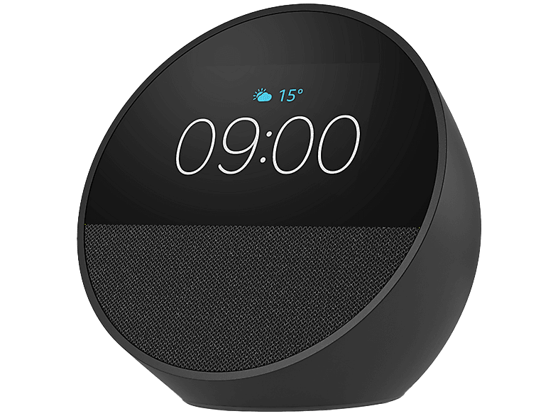 Amazon Echo Spot (2024)