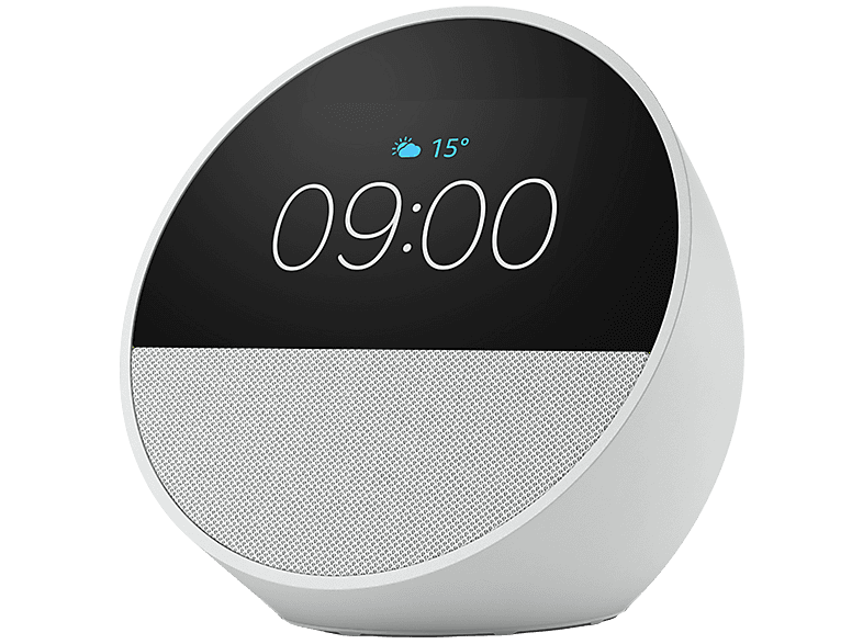 Amazon Echo Spot (2024)