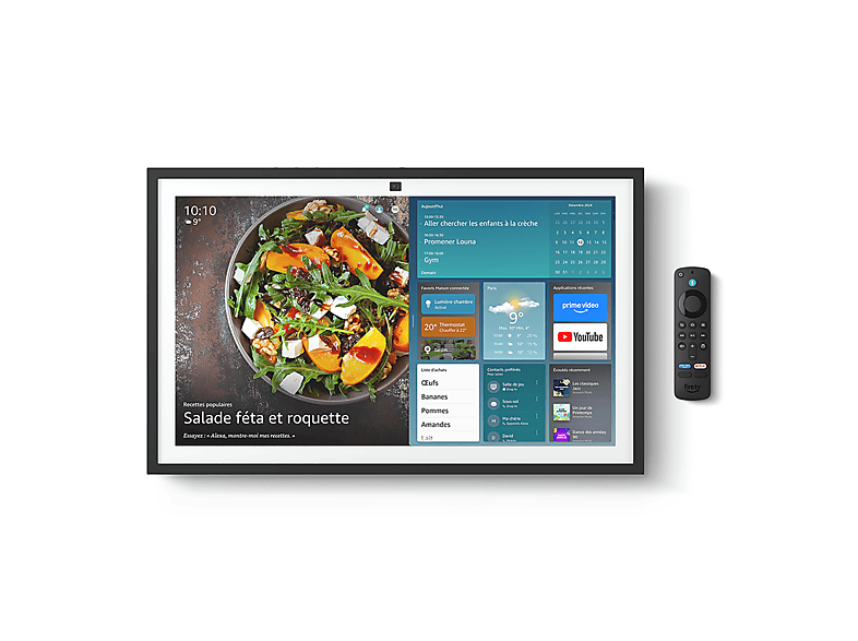 Amazon Echo Show 21 (2024)