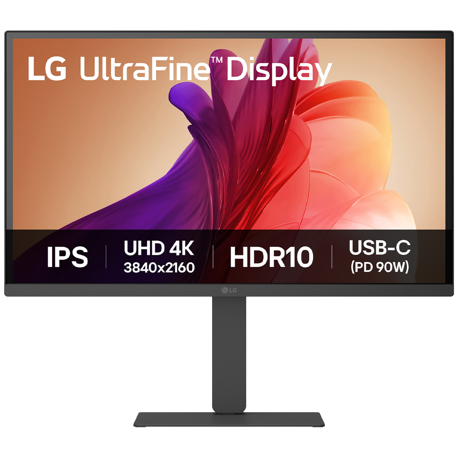 LG Ultrafine 27u730a-b.aeu - 27 Inch 4k Uhd 3840 X 2160 Pixels Ips (in-plane Switching)
