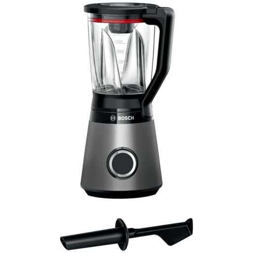 Bosch MMB4192S Blender