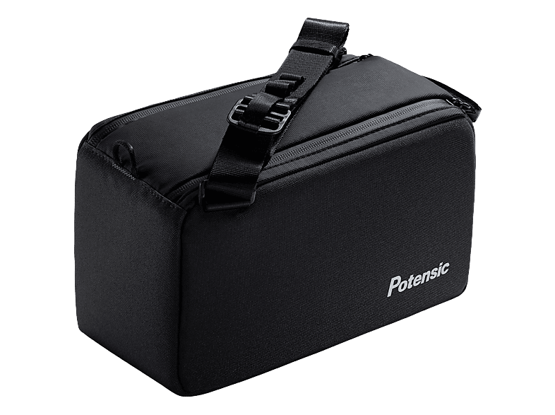 Potensic Atom 3 Shoulder Bag