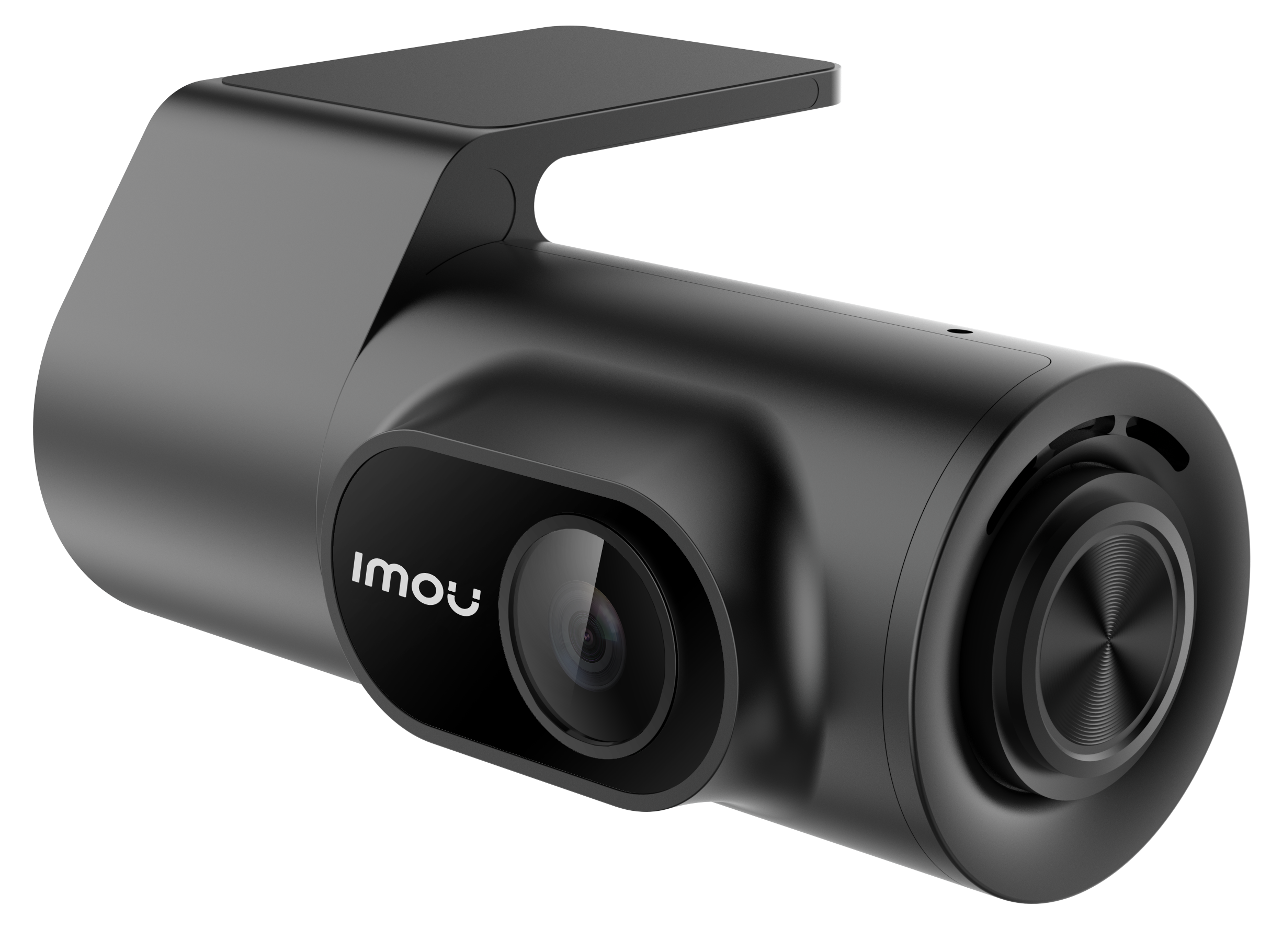 IMOU T800 menetrögzítő kamera (LC-CDR8411-W-T800)