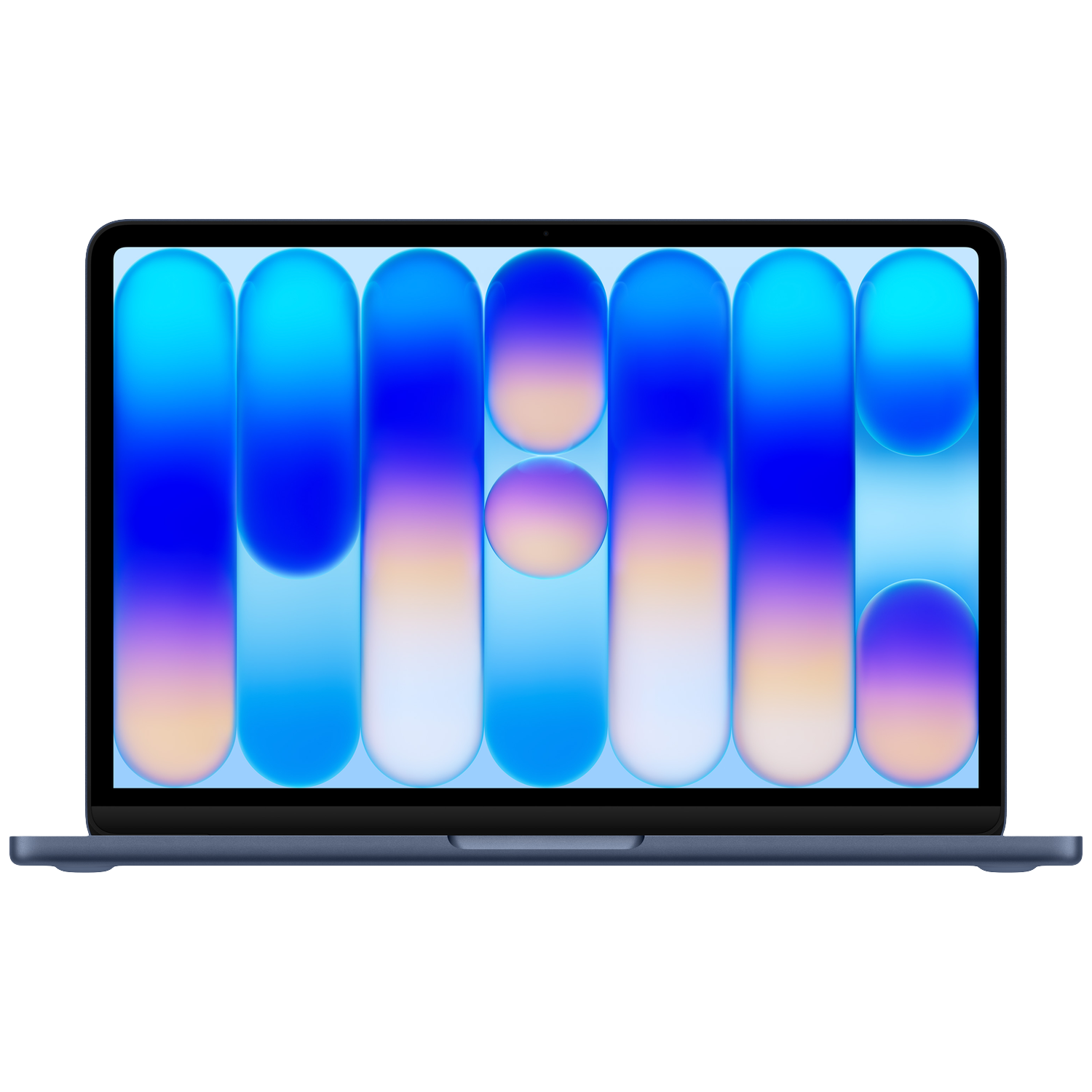 Apple Macbook Neo (2026) - 13 Inch A18 Pro 8 Gb 512 Touch Id Indigo + Adapter 20w
