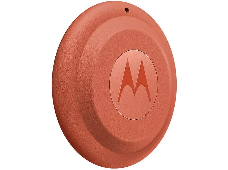Lokalizator MOTOROLA Moto Tag 2 Brązowy