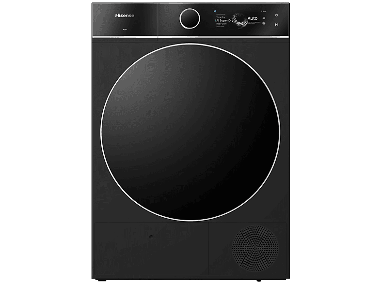 DH7I108BBAB Dryer