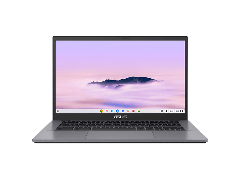 Asus CX3402CVA 14-inch Chromebook