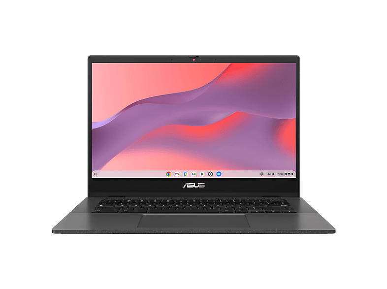 Asus CM1402FM2A-EC0312 14 Inch Chromebook