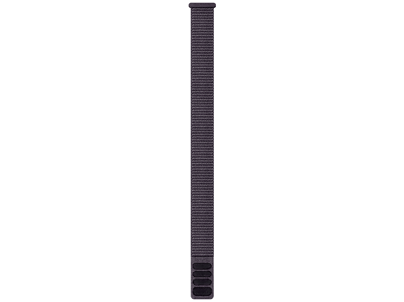 Garmin UltraFit Bracelet de Montre 20 mm Violet