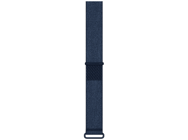 Garmin Bracelet Supplémentaire S/M French Blue