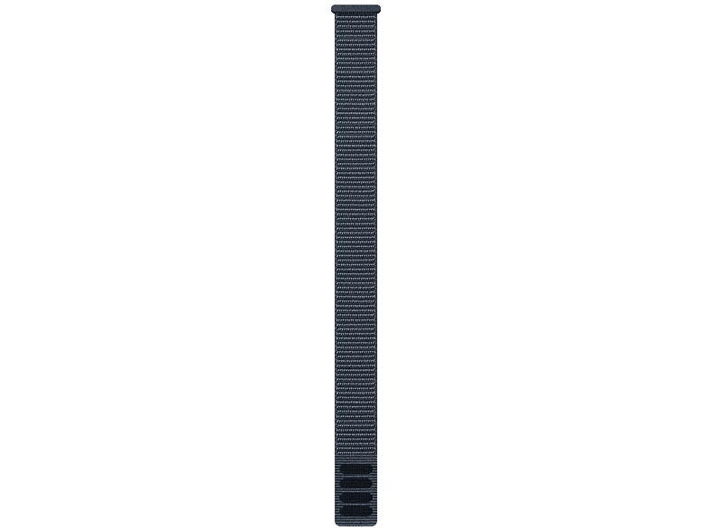 Bracelet de montre Garmin UltraFit 22 mm Bleu