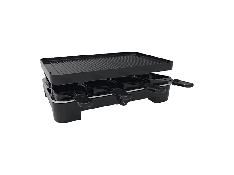 KOENIG B02248 Raclette Grill