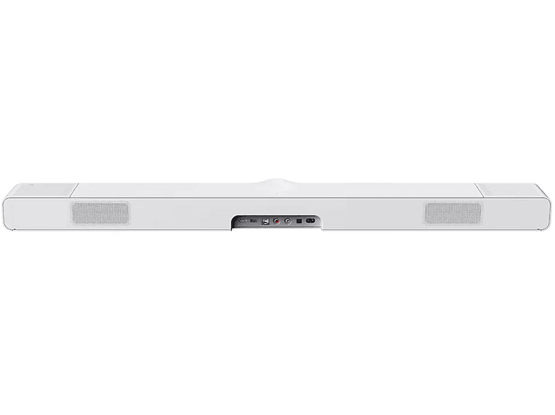 WiiM Bar 3.0.2 Kanal Soundbar, Weiß — Foto 3 von 5