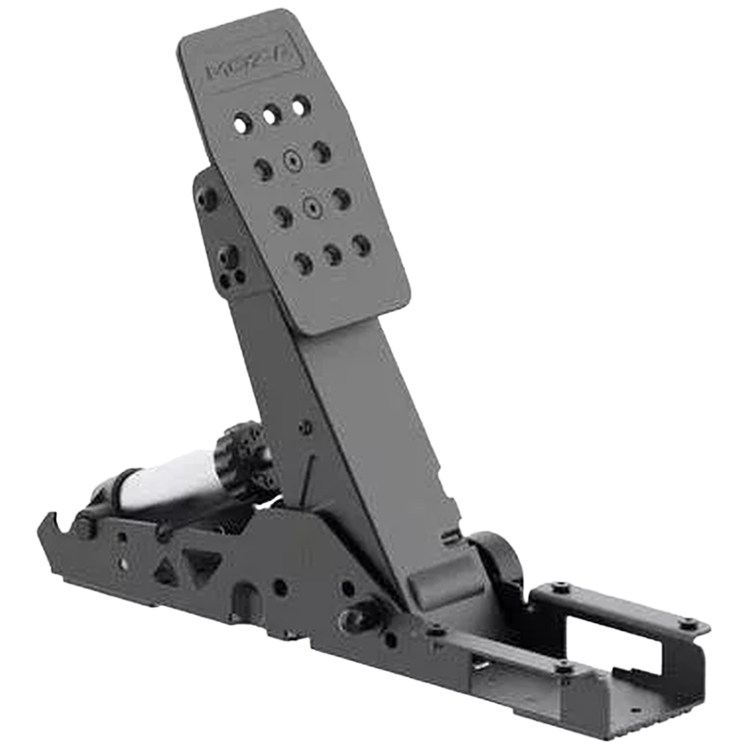 Moza Srp Lite2 Clutch Pedal Pc Pedalen