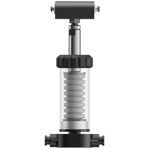 Moza Racing Pedal Performance Kit
