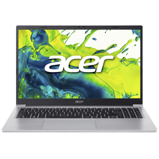 Acer Aspire Lite 14 Inch Laptop