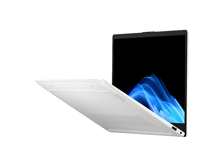 HP AI 15-FD2035NT/Intel Core Ultra 5-225U/8 GB Ram/512 GB SSD/15.6