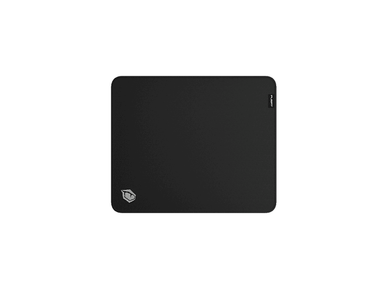 PUSAT Control Mousepad S Fiyat & Özellik