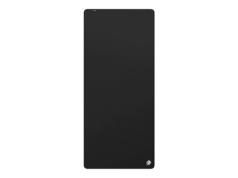 PUSAT Control Mousepad XL Fiyat & Özellik