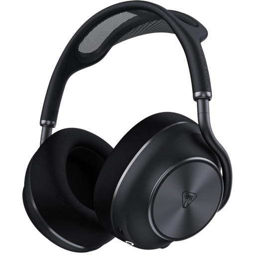 Turtle Beach Stealth Pro II Draadloze Gaming Headset