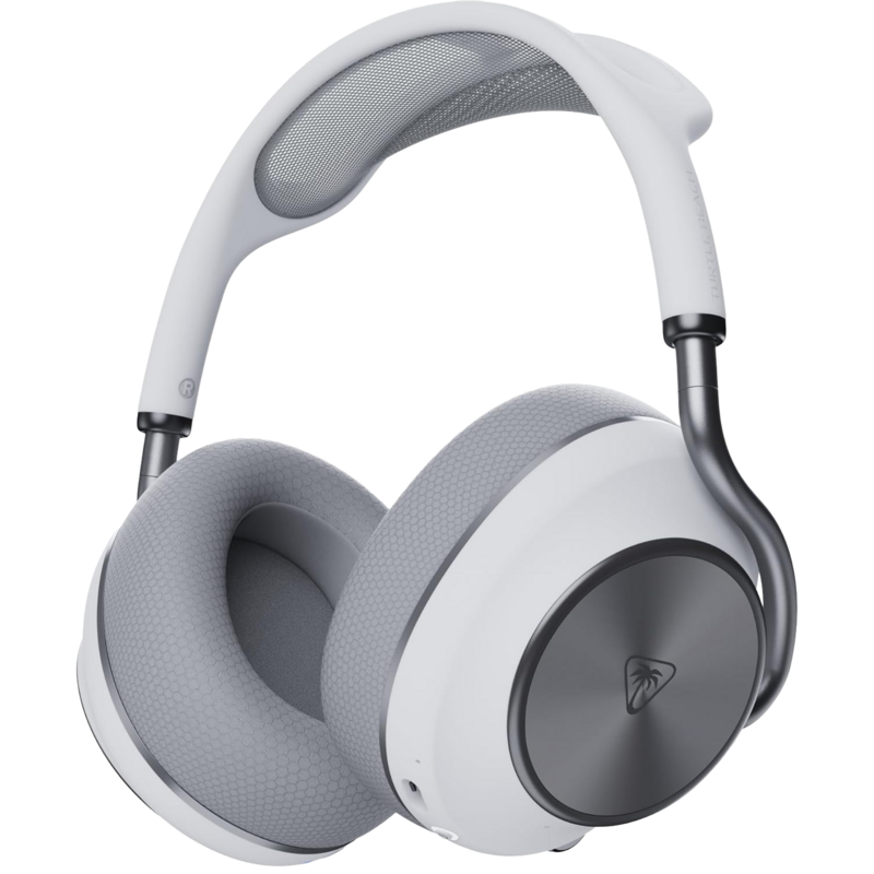 Stealth Pro II