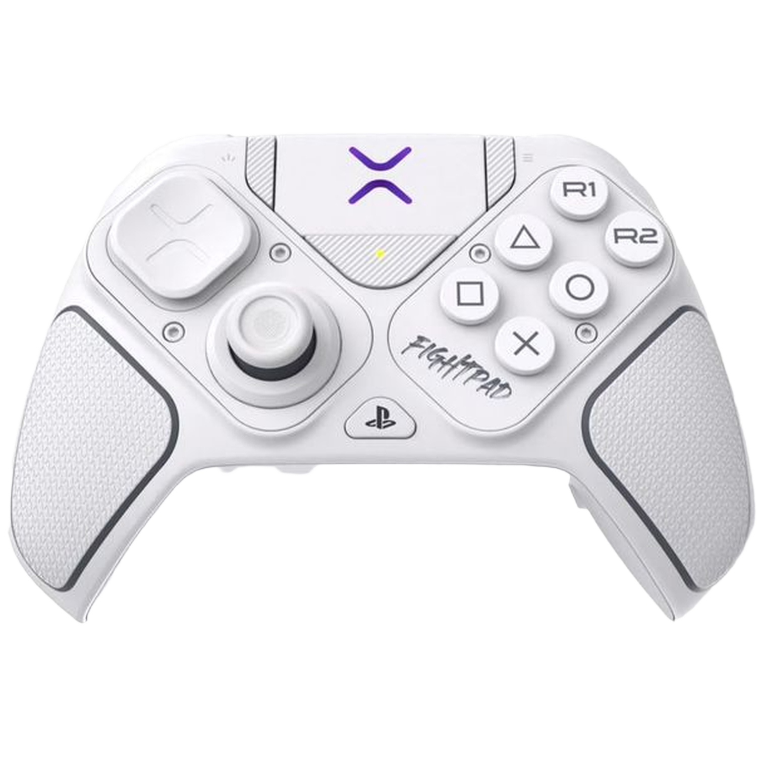 Turtle Beach PS Pro Bfg Reloaded – white (victrix By Turtle Beach) Controller Playstation 5 4 Pc Wit