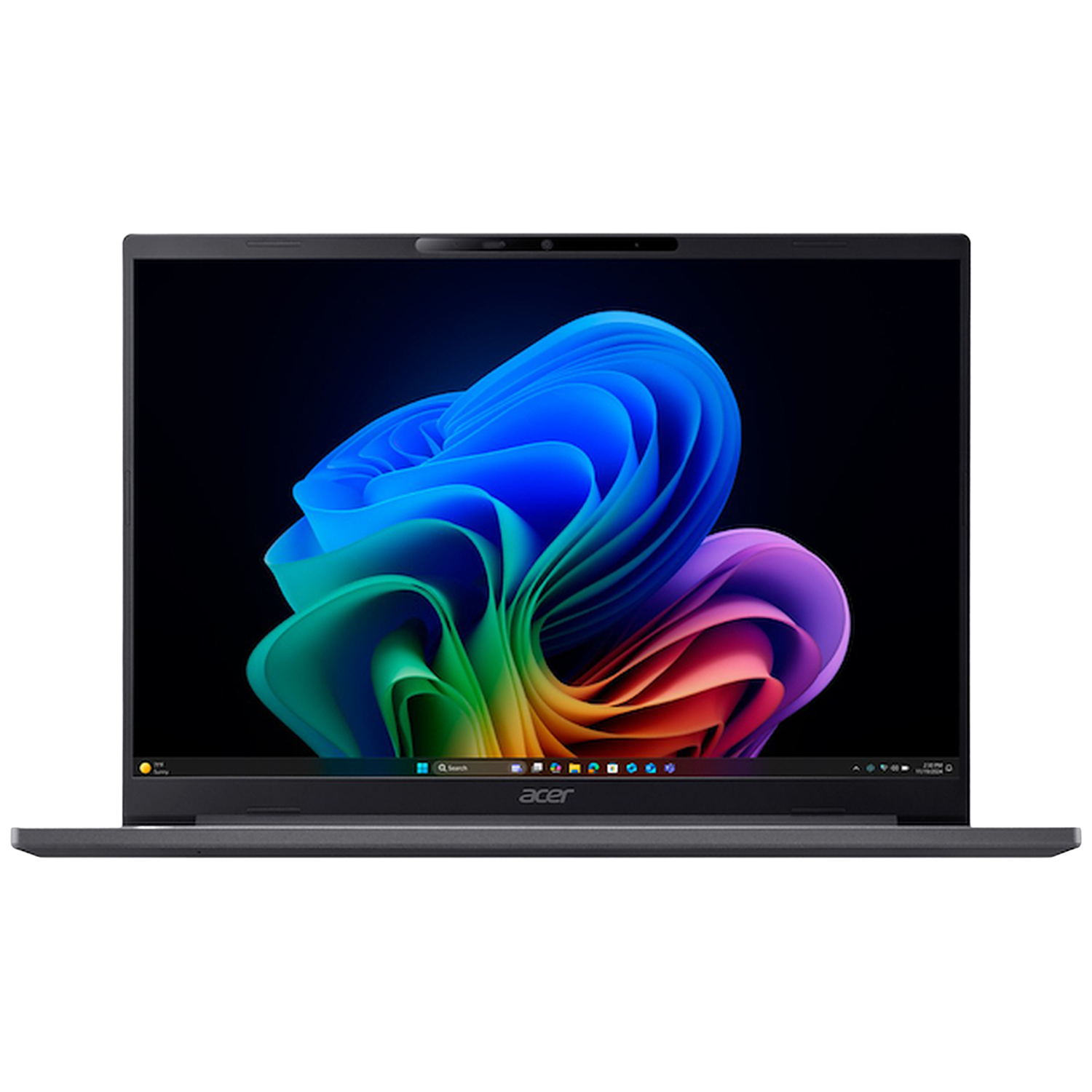 Acer Travelmate X4 14 Ai Tmx414-51-tco-58g2 - Inch Wuxga Intel Core Ultra 5 226v 16 Gb 512 Windows 11 Pro