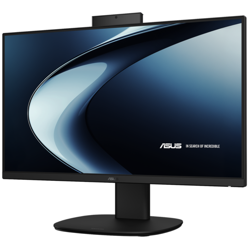 Asus All-in-One 23,8" VM640KA-BPC027W Desktop PC