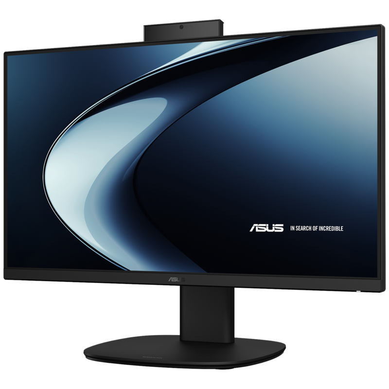 Asus All-in-One 23,8" VM640KA-BPC027W Desktop PC