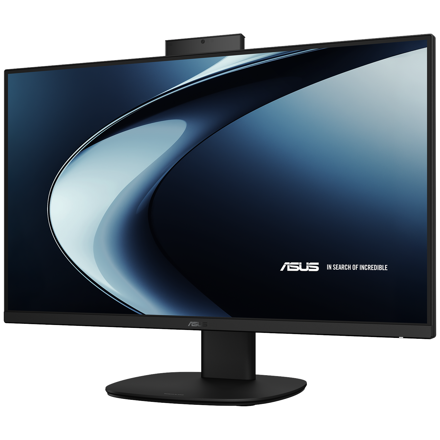 Asus All-in-one 27" Vm670ka-bpe062w - 27 Inch 16 Gb 512 Radeon™ 820m All-in-one Pc